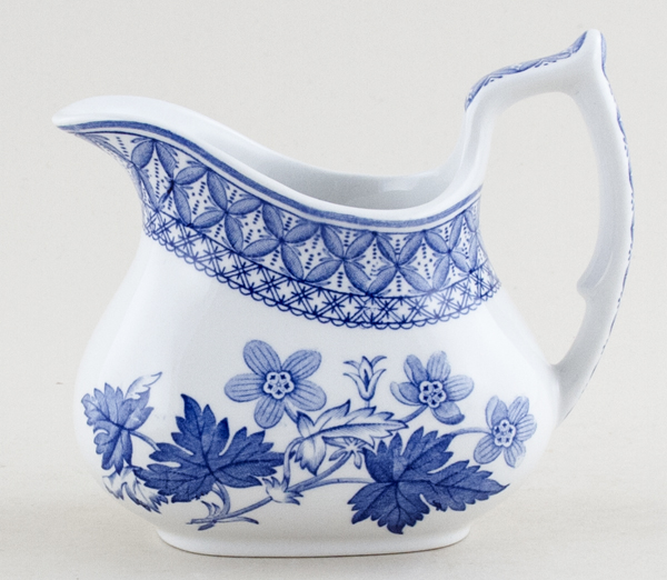 Creamer or Jug c1998